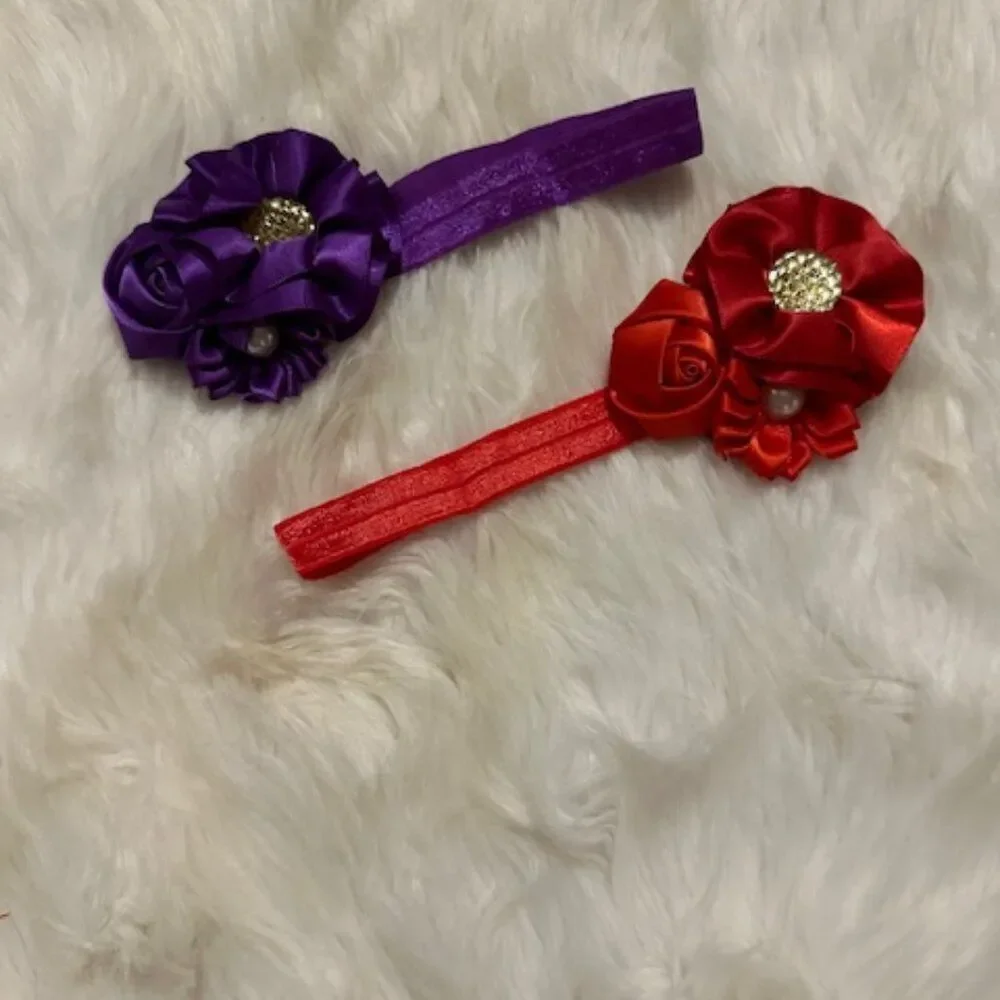 Bundle (2) of 3